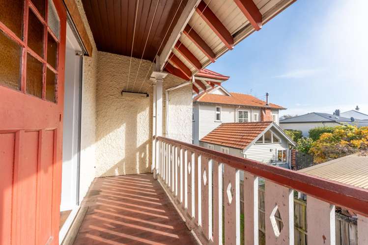 23 Beverley Road Maori Hill_20
