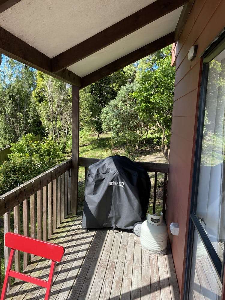 9a Rangatira Road Birkdale_8