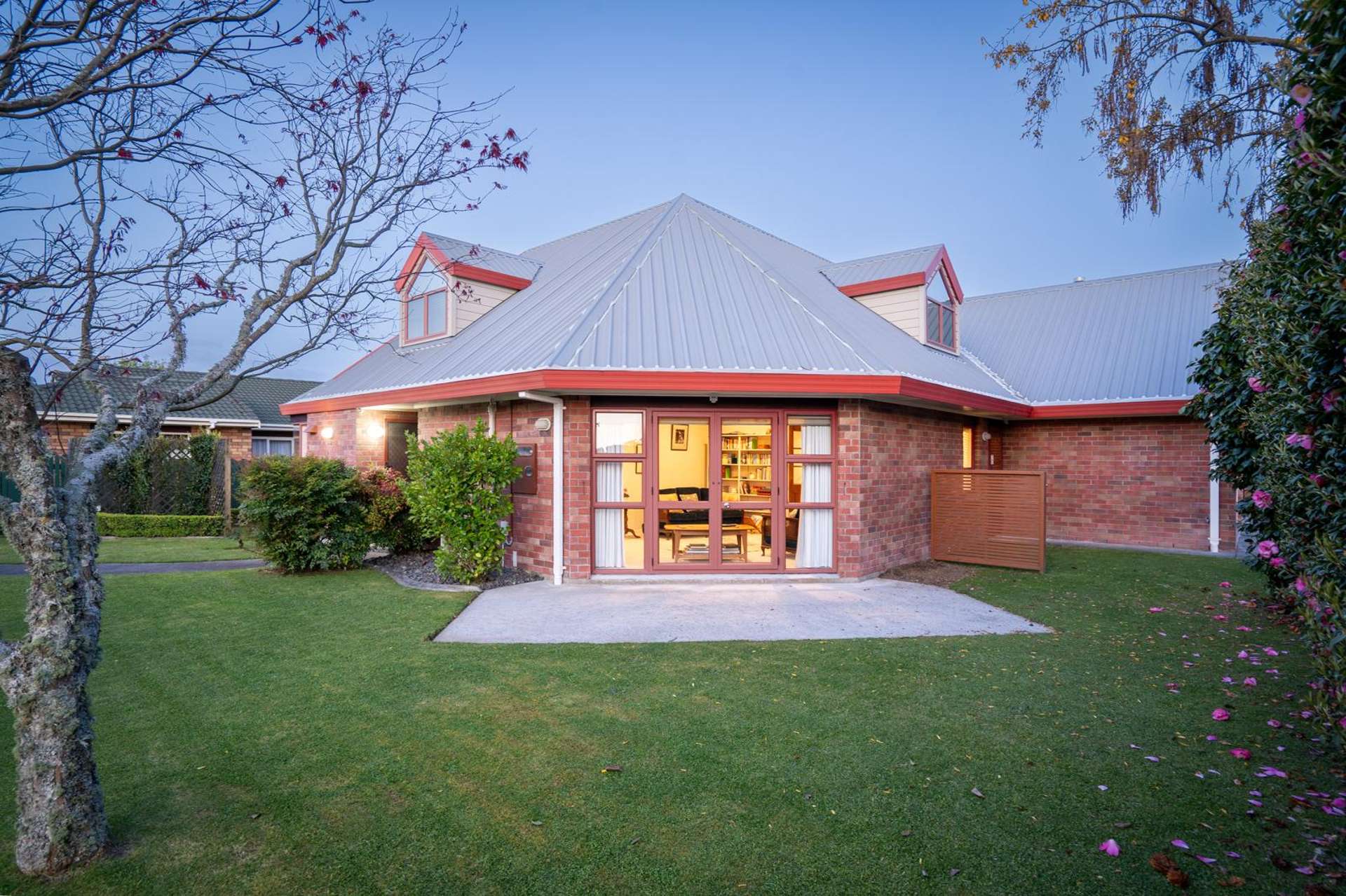 1 Longfellow Street Leamington_0