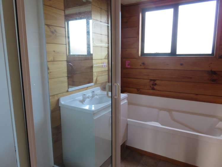 11 Anvers Place Hoon Hay_9