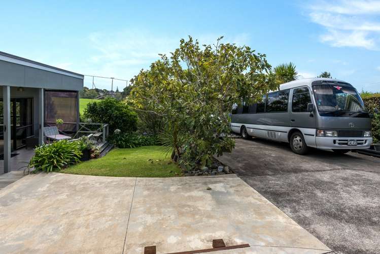 20 Litten Road Cockle Bay_4