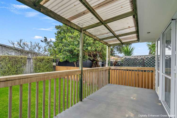 14b Doment Crescent Orewa_10