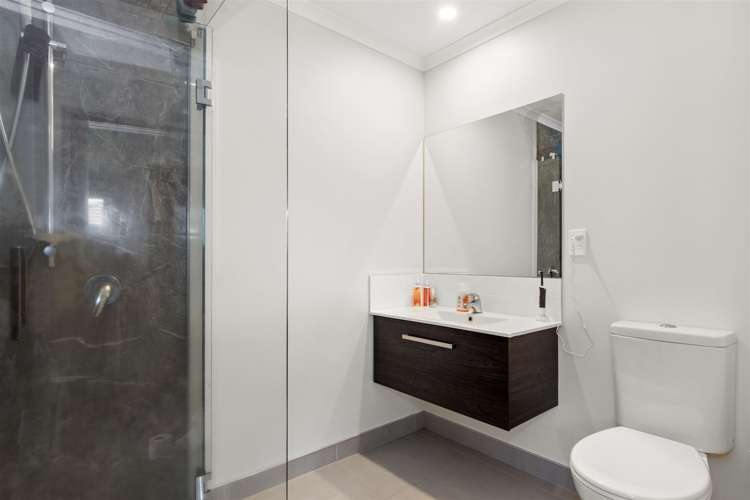 31 Te Ranga Memorial Drive Pyes Pa_9