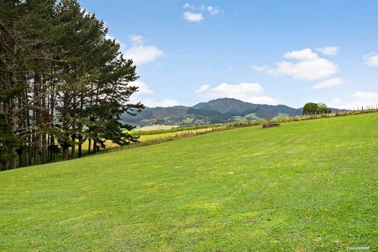 93 Sowerby Heights Hunua_25