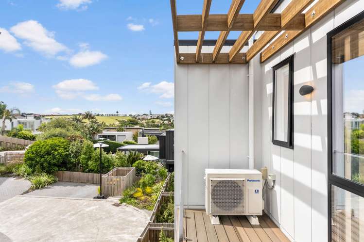 11/32 Karori Crescent Orakei_10