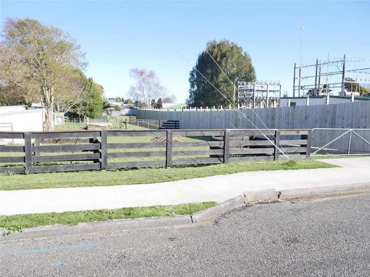 11a Swadling Street Kaponga_6