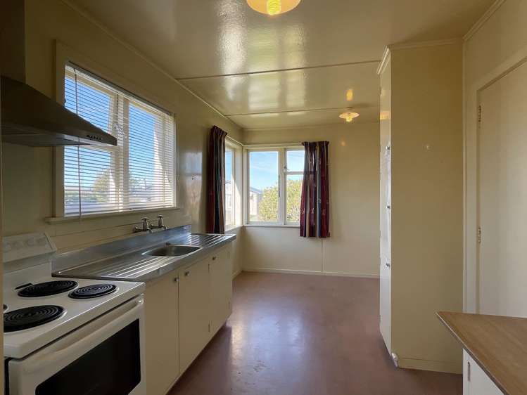 4 Ohau Street Glenwood_7