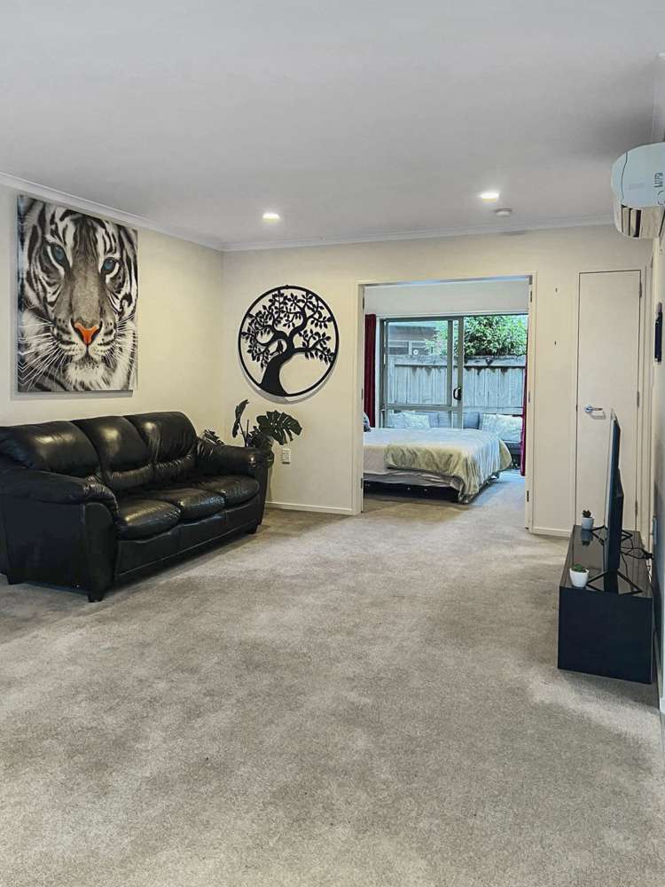 46/2 William Donald Drive Solway_8