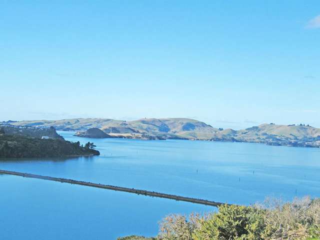 21 Blanket Bay Road Sawyers Bay_1