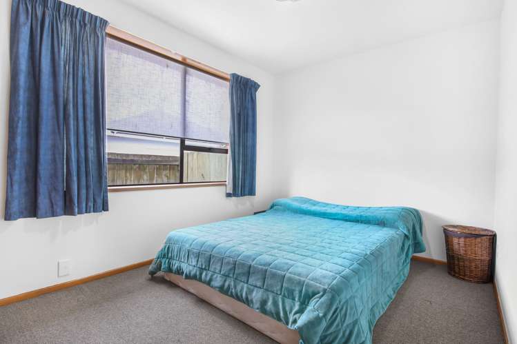 44b Akaroa Street Kaiapoi_7