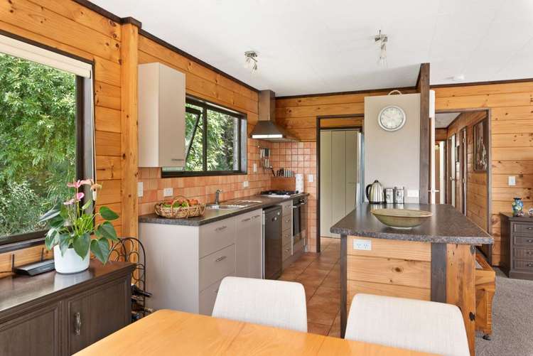 1071 Tauhoa Road Kaipara Flats_12