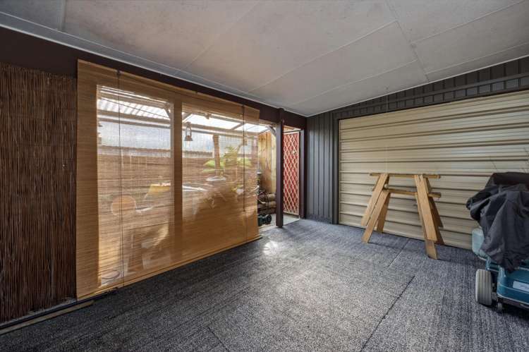 609 Hamurana Road Hamurana_27