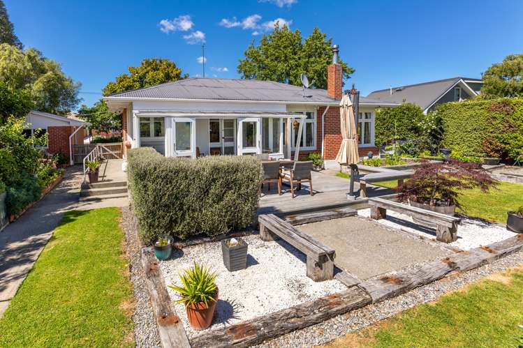 122 Charles Street Blenheim Central_7