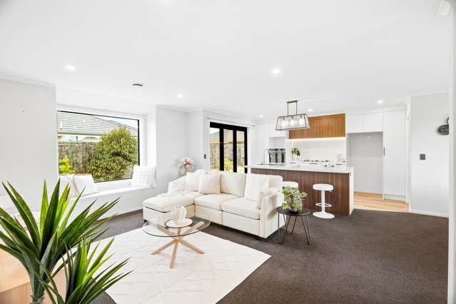 28 Turin Avenue Rolleston_1