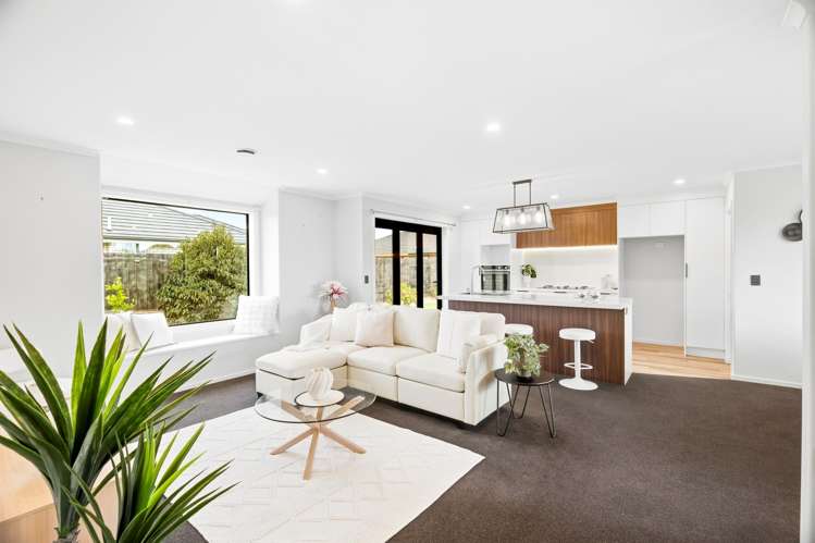 28 Turin Avenue Rolleston_1