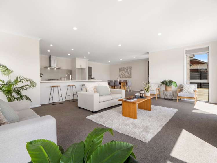 508A Mandeno Street Te Awamutu_10