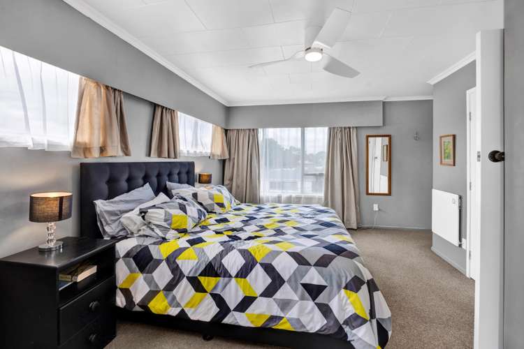 14 Kowhai Street Inglewood_9