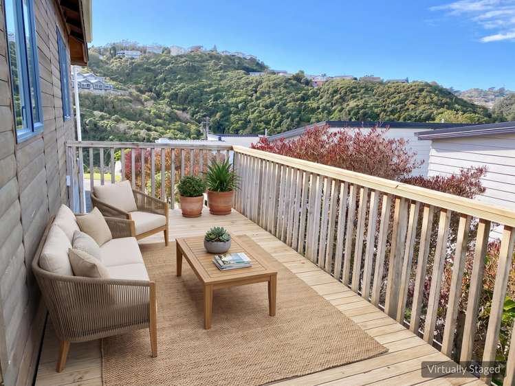 45A Dominion Park Street Johnsonville_14