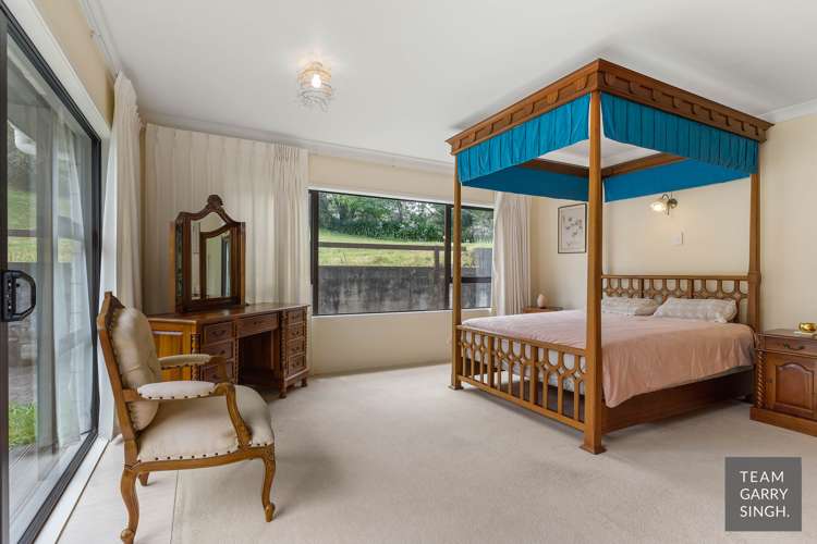 158 Mill Road Totara Park_9