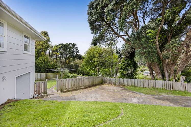 49 Belair Avenue Blagdon_19