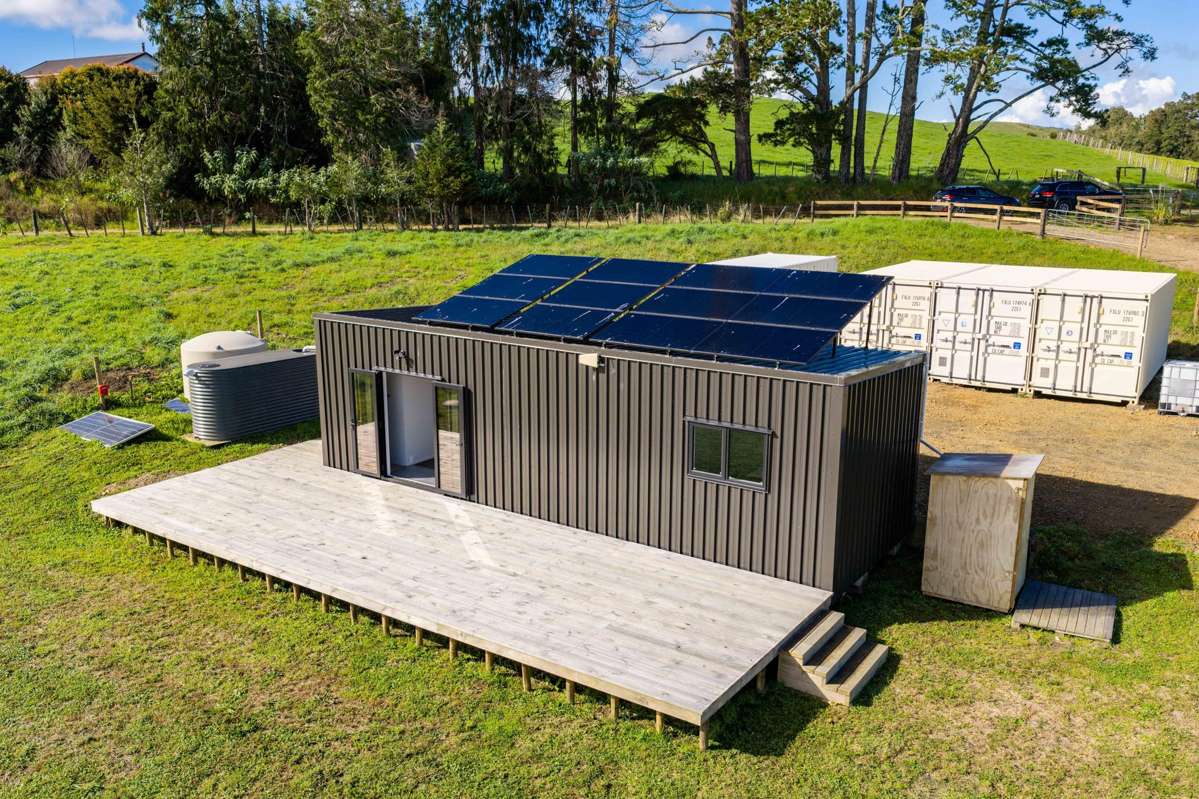 1327 State Highway 1_3