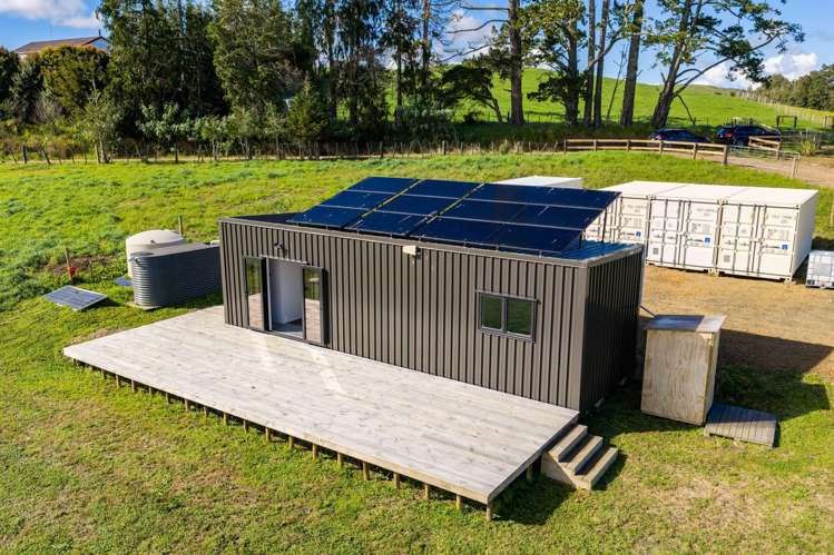 1327 State Highway 1 Hikurangi_7