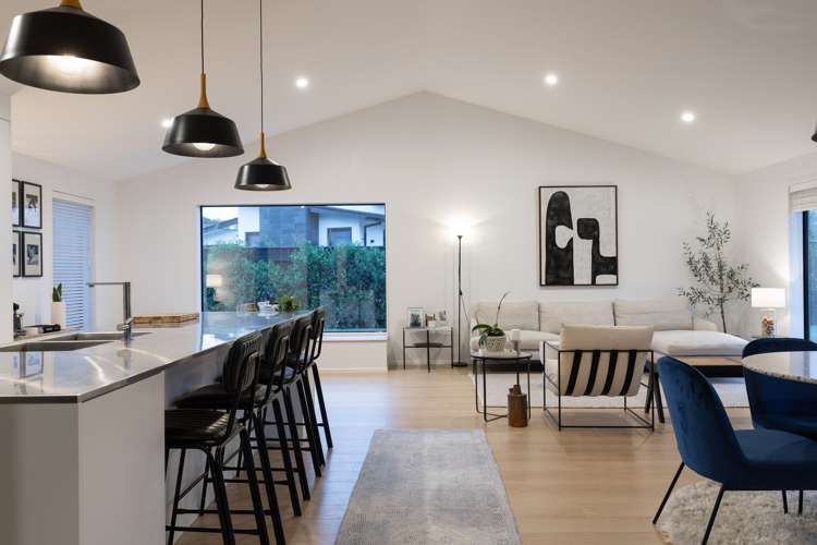 12 Grigg Drive Witherlea_20