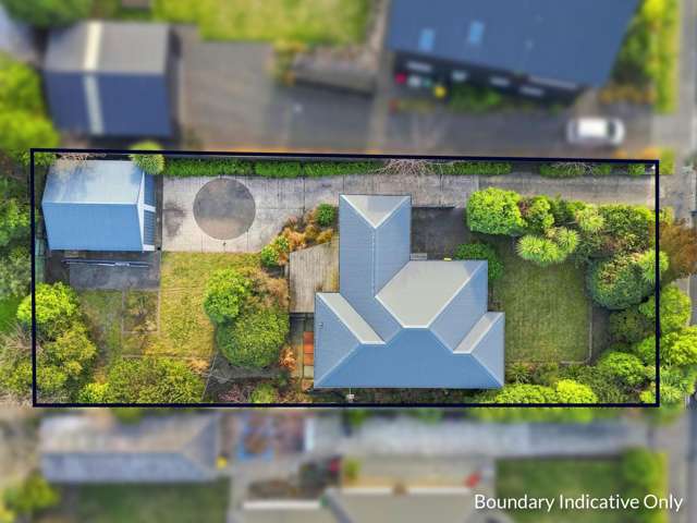47 McBeath Avenue Hoon Hay_2