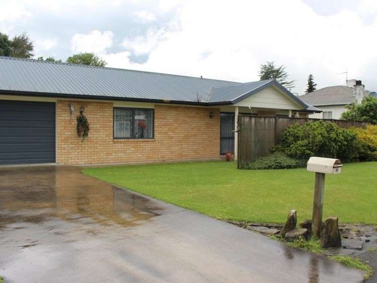 75 Taupiri Street Te Kuiti_0