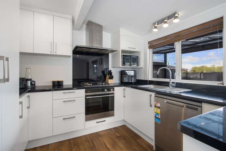 17 Wilson Street Waihi_9