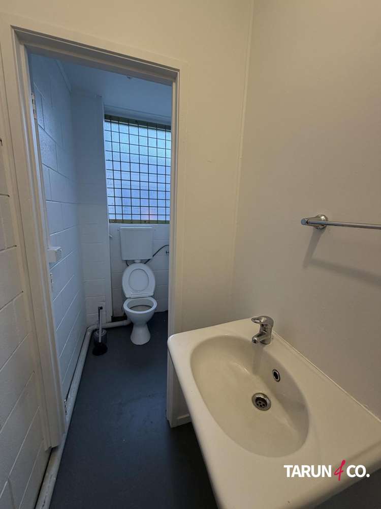 9B Spring Street Onehunga_5