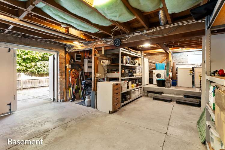 19 Riddell Road Glendowie_17