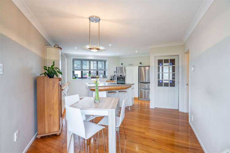 5 Fern Street Hargest_3