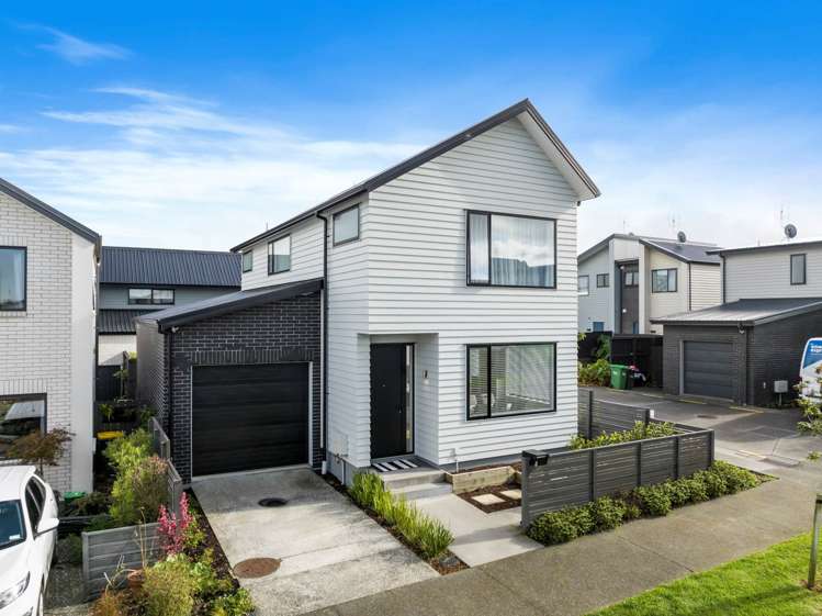 3 Kestrel Place Wai O Taiki Bay_18