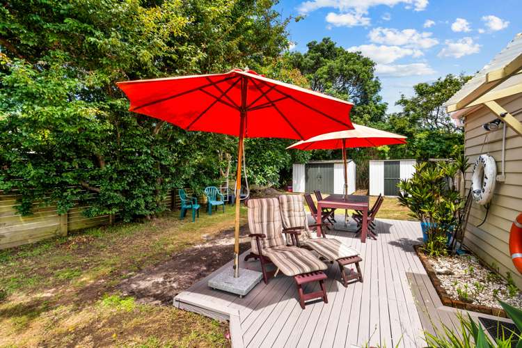 9 Aspden Place Matapouri_14