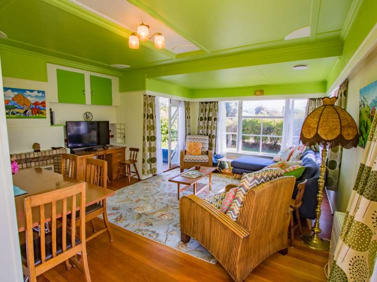 29 Greenwood Street Motueka_6