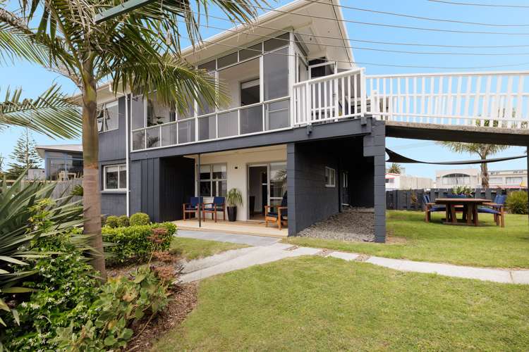 1055 Papamoa Beach Road Papamoa_15