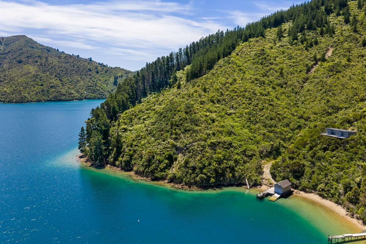 Lot 15 Bay of Many Coves_5