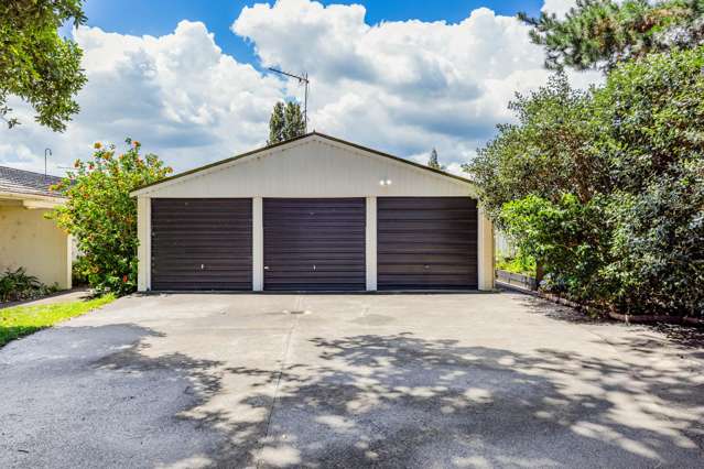 1/44 Landscape Road Papatoetoe_4