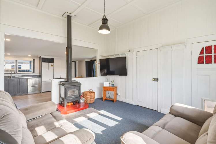 3 Sandown Street Waihola_6