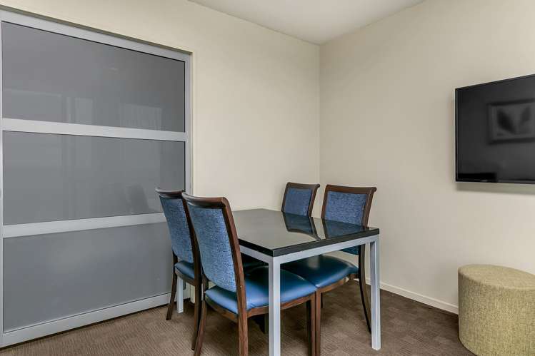 2113/10 Waterloo Quadrant Auckland Central_3
