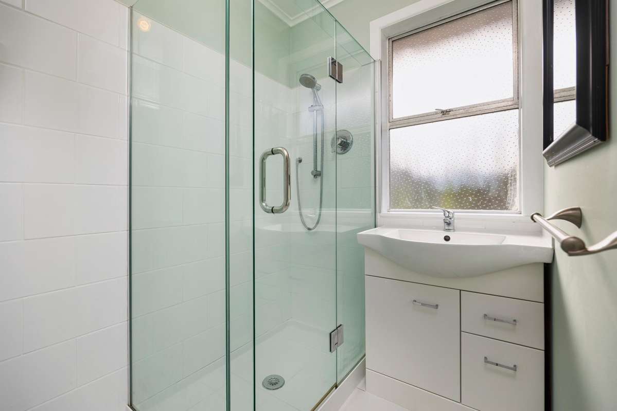 1/8A Allendale Road_5