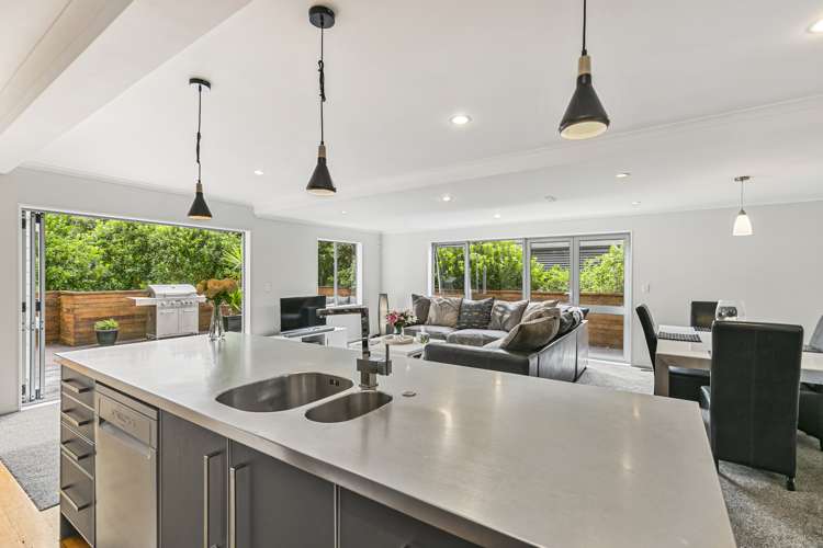 35a Mandalay Terrace Khandallah_5