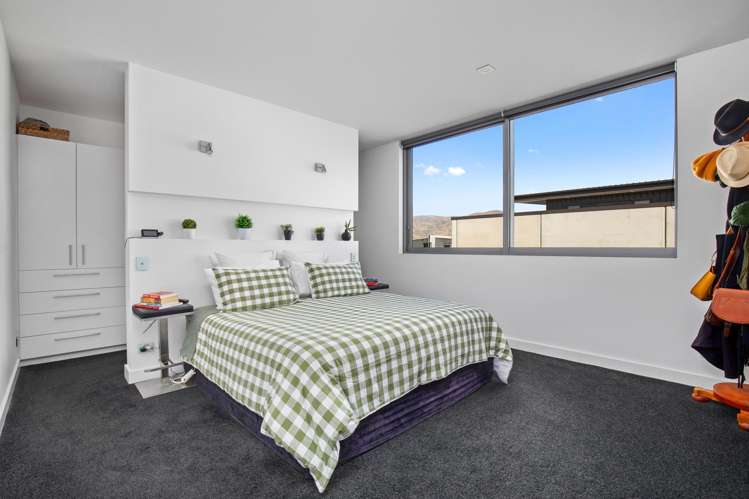 8 Silverstone Drive Cromwell_20