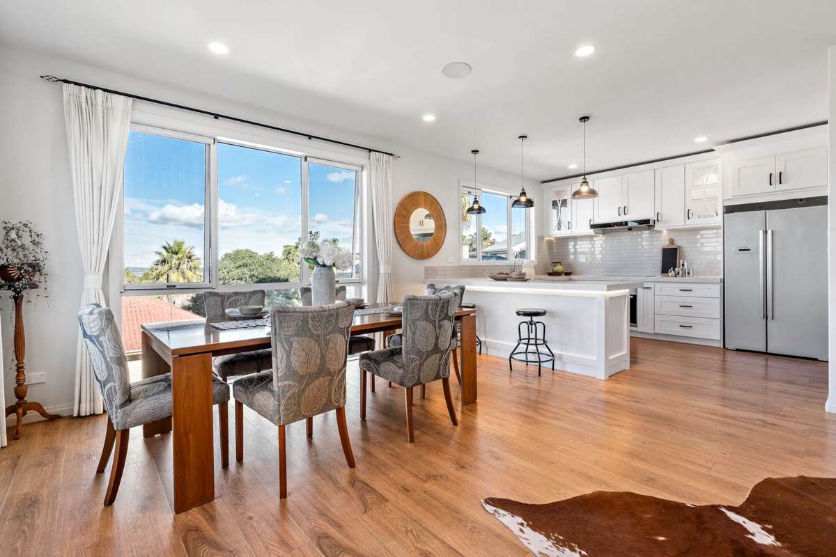245 Hobsonville Road_4