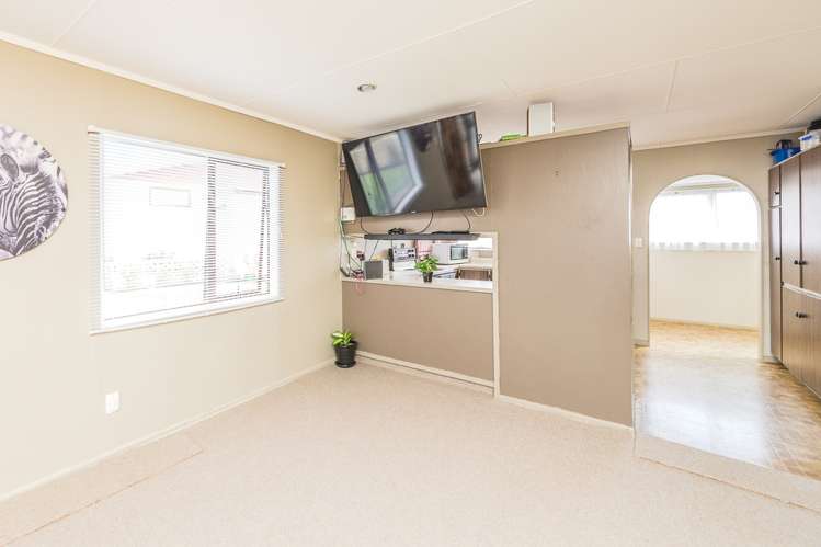 10b Essex Place Springvale_5
