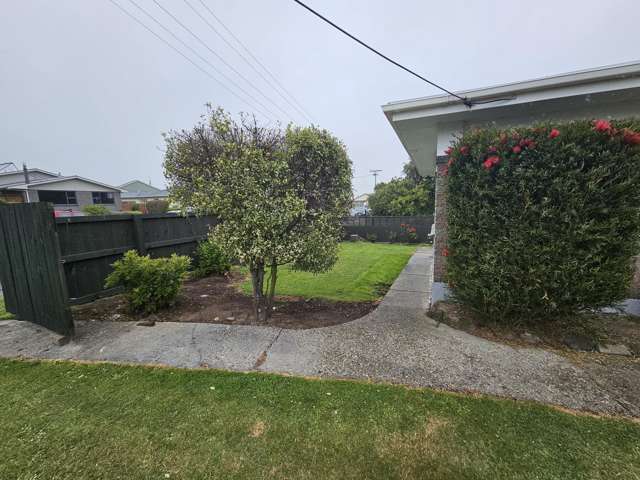 6 Smith Street Balclutha_1