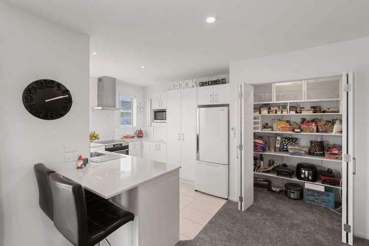 6 Kessen Street Pegasus_4