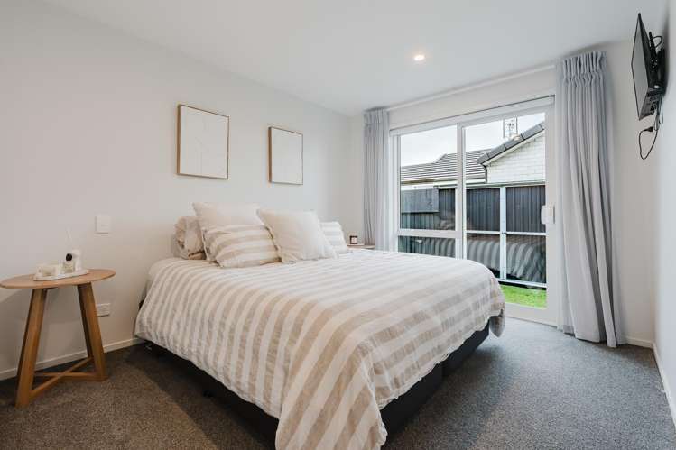 13 Temepara Drive Temple View_6
