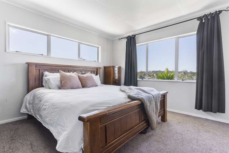 57 Chislehurst Street_5